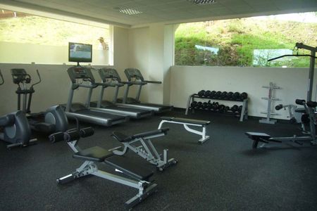  VIVA EN SU CASA PROPIA RODEADO DE LA NATURALEZA en la mejor ubicación de Embassy Club