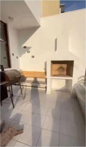 Vive Frente Al Mar En Playa Honda Asia - 7 Dormitorios 2 Cocheras  CODMP167526