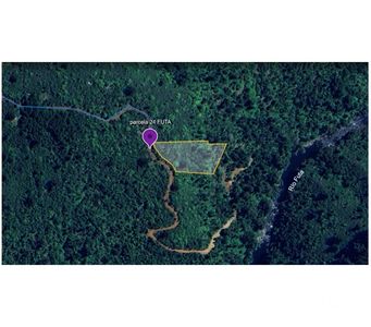 Vive naturaleza parcela tres chiflones desde 520UF Foto 2 de 7