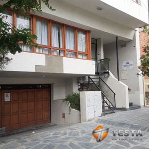 VIVIENDA - CENTRO DE TRELEW