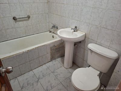 Williams Braden Foto 7 de 9