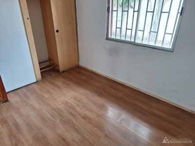 Williams Braden Foto 5 de 9