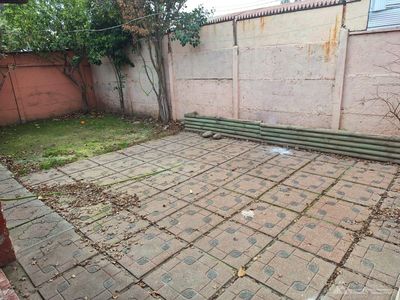 Williams Braden Foto 9 de 9