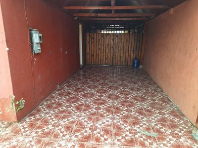 Williams Braden Foto 8 de 9