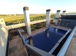 ¿Y si tu próxima inversión fuera… tu propia habitación en un hotel 5 ⭐ estrellas?  Foto 6 de 8