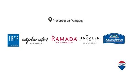 ¿Y si tu próxima inversión fuera… tu propia habitación en un hotel 5 ⭐ estrellas?  Foto 8 de 8