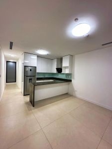 YKUA SATI - EN ALQUILER Y VENTA HERMOSO MONOAMBIENTE