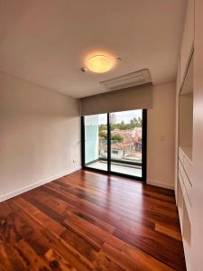 YKUA SATI - EN ALQUILER Y VENTA HERMOSO MONOAMBIENTE  Foto 2 de 5