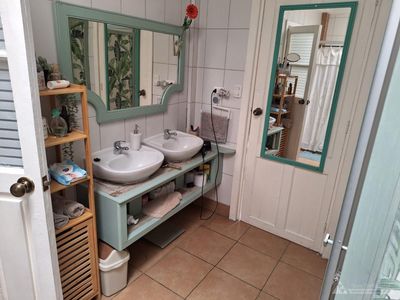 Zañartu Foto 6 de 9