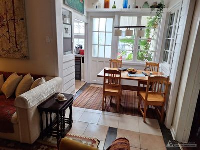 Zañartu Foto 8 de 9