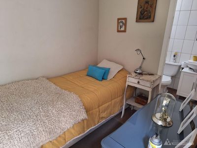 Zañartu Foto 4 de 9