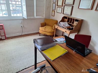 Zañartu Foto 5 de 9