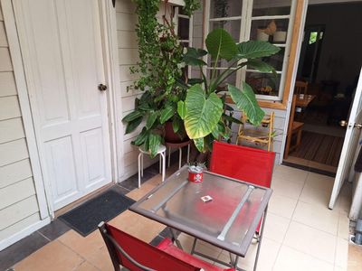 Zañartu Foto 9 de 9