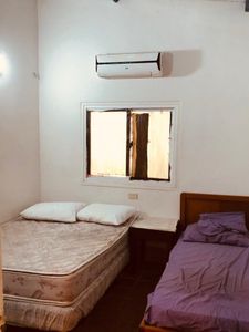 Zc.p Finca Ganadera Y Agrícola Con Casa En Venta, En El Naipe, Carabobo. Foto 8 de 30