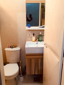 Zc.p Finca Ganadera Y Agrícola Con Casa En Venta, En El Naipe, Carabobo. Foto 9 de 30