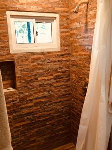 Zc.p Finca Ganadera Y Agrícola Con Casa En Venta, En El Naipe, Carabobo. Foto 10 de 30