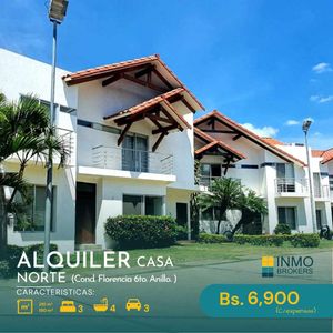 Zona Norte ( 6to ᴀɴɪʟʟᴏ )
