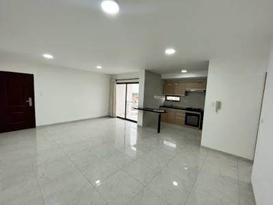 ZONA NORTE Departamento 2 Dormitorios en ALQUILER Picture 2 of 12