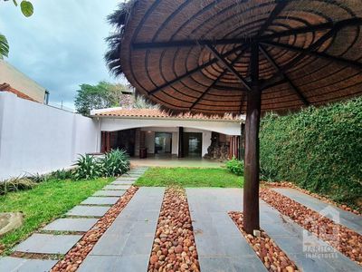 ZONA PASEO GALERIA Y SHOPING DEL SOL 3 CUADRAS DE AVIADORES 2 DE SAN MARTIN CHICHE DE CASA