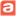 aylerpropiedades.com.ar