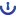 buscainmueble.com