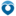 ciencuadras.com