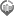 cityraiz.com
