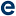evisos.com.py