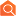 infocasas.com.py