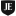 jamesedition.com