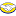 mercadolibre.com.bo