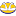 mercadolibre.com.br
