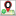 olavaprop.com