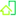 propiedades.com
