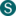 sures.com.uy
