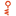 zonaprop.com.ar