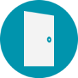 Yumblin logo